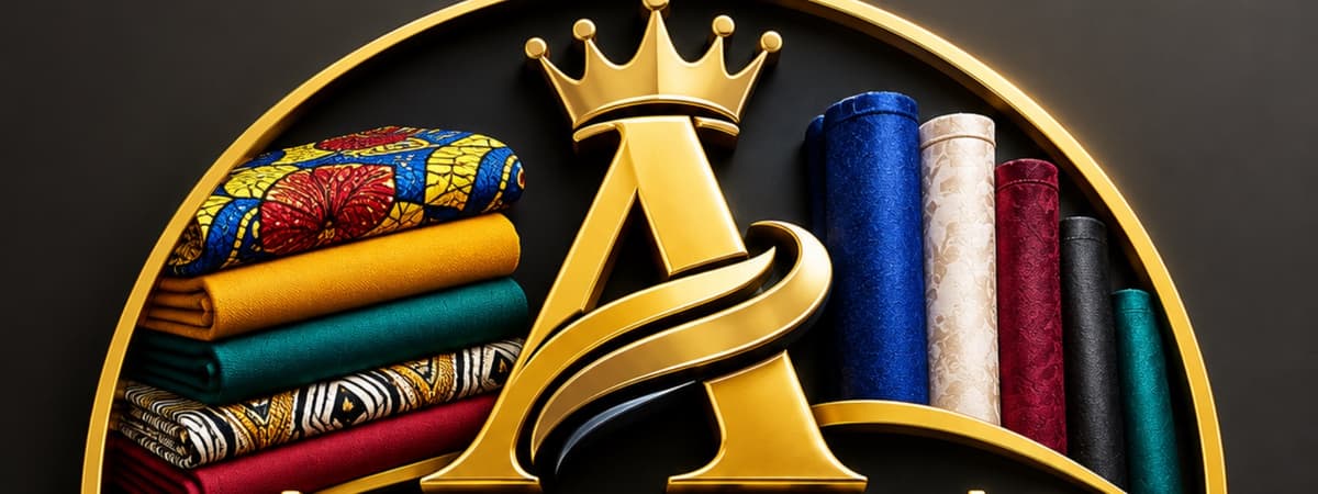 Aricha’s Empire